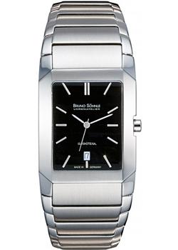 Часы Bruno Sohnle Latum 17-13080-742MB